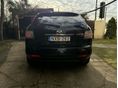 MAZDA CX-7 2012/5 - 4