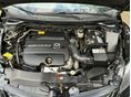 MAZDA CX-7 2012/5 - 9