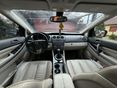 MAZDA CX-7 2012/5 - 7