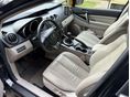 MAZDA CX-7 2012/5 - 6