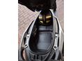 HONDA ADV 350 2022 - 7