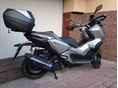 HONDA ADV 350 2022 - 2