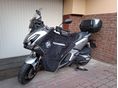 HONDA ADV 350 2022 - 4