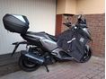 HONDA ADV 350 2022 - 5