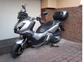 HONDA ADV 350 2022 - 3