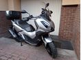 HONDA ADV 350 NF13