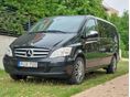 MERCEDES-BENZ VIANO 2012/12 - 9