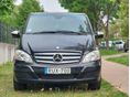 MERCEDES-BENZ VIANO 2012/12 - 10
