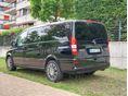 MERCEDES-BENZ VIANO 2012/12 - 11