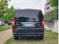 MERCEDES-BENZ VIANO 2012/12 - 12