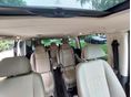 MERCEDES-BENZ VIANO 3.0 CDI V6 Ambiente L (Automata)
