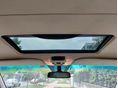 MERCEDES-BENZ VIANO 2012/12 - 4
