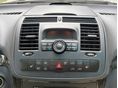 MERCEDES-BENZ VIANO 2012/12 - 3