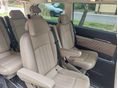 MERCEDES-BENZ VIANO 2012/12 - 5