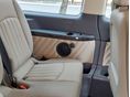 MERCEDES-BENZ VIANO 2012/12 - 6
