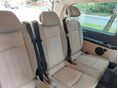 MERCEDES-BENZ VIANO 2012/12 - 7