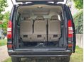 MERCEDES-BENZ VIANO 2012/12 - 8