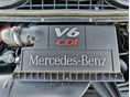 MERCEDES-BENZ VIANO 2012/12 - 1