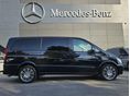 MERCEDES-BENZ VIANO 2012/12 - 2