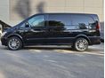 MERCEDES-BENZ VIANO 2012/12 - 3