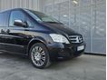 MERCEDES-BENZ VIANO 2012/12 - 4