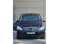 MERCEDES-BENZ VIANO 2012/12 - 5