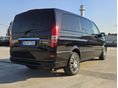 MERCEDES-BENZ VIANO 2012/12 - 6