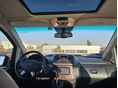 MERCEDES-BENZ VIANO 2012/12 - 7
