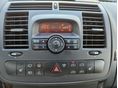 MERCEDES-BENZ VIANO 2012/12 - 8