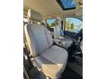 MERCEDES-BENZ VIANO 2012/12 - 9