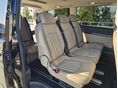 MERCEDES-BENZ VIANO 2012/12 - 10