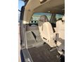 MERCEDES-BENZ VIANO 2012/12 - 11