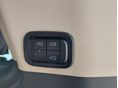 MERCEDES-BENZ VIANO 2012/12 - 12
