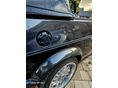 VOLKSWAGEN GOLF I 1990/5 - 3