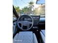 VOLKSWAGEN GOLF I 1990/5 - 4