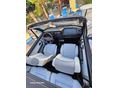 VOLKSWAGEN GOLF I 1990/5 - 6