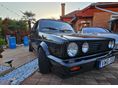 VOLKSWAGEN GOLF I 1990/5 - 8