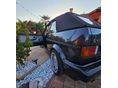 VOLKSWAGEN GOLF I 1990/5 - 9