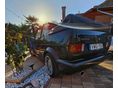 VOLKSWAGEN GOLF I 1990/5 - 11