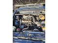 VOLKSWAGEN GOLF I 1990/5 - 12