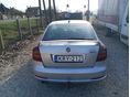 SKODA OCTAVIA 2008/1 - 3