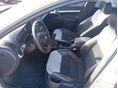 SKODA OCTAVIA 2008/1 - 5