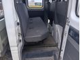 MERCEDES-BENZ SPRINTER 2001/1 - 6
