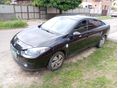 RENAULT FLUENCE ZE Dynamique (Automata) Friss müszaki.Jó állapotban