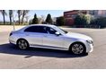 MERCEDES-BENZ E 350 2017/7 - 3