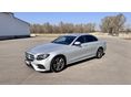 MERCEDES-BENZ E 350 2017/7 - 6