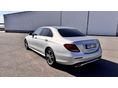 MERCEDES-BENZ E 350 2017/7 - 4