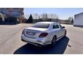 MERCEDES-BENZ E 350 2017/7 - 5