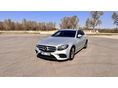 MERCEDES-BENZ E 350 2017/7 - 1