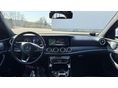 MERCEDES-BENZ E 350 2017/7 - 8